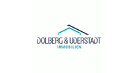DOLBERG & UDERSTADT Immobilien