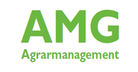 AMG Agrarmanagement GmbH
