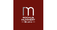 Rochus Mummert Executive Consultants GmbH