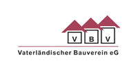 Vaterländischer Bauverein eG