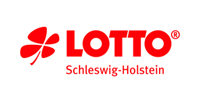 NordwestLotto Schleswig-Holstein GmbH & Co. KG