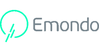 Emondo GmbH