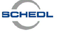 Schedl Automotive System Service GmbH