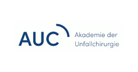 AUC - Akademie der Unfallchirurgie GmbH