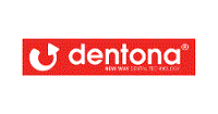 dentona AG