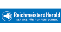 Reichmeister & Herold Pumpenfabrik Leipzig GmbH