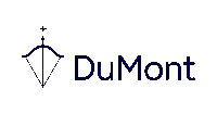 DuMont Mediengruppe GmbH & Co. KG
