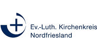 Ev.-Luth. Kirchenkreis Nordfriesland