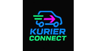 Kurier Connect
