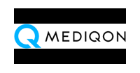 MEDIQON GmbH