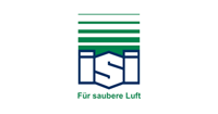 ISI Industrieprodukte GmbH