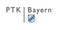 PTK Bayern