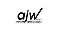 autonome jugendwerkstätten Hamburg e.V.