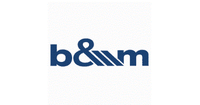 baier & michels GmbH & Co. KG