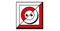 Elektrotechnik Helmut Schwarzer GmbH