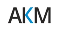 AKM Anschluss-, Kunststoff- und Montagetechnik GmbH
