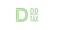 DDTax Steuerberatungsgesellschaft mbH