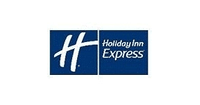 Holiday Inn Express Munich-Messe
