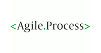 Agile Process GmbH