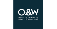 O&W Rechtsanwaltsgesellschaft mbH