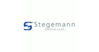 Stegemann GmbH & Co. KG