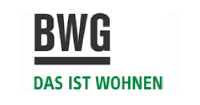 Bau- und Wohnungsgenossenschaft Halle - Merseburg e.G. (BWG)