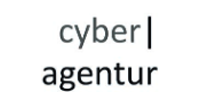 Agentur für Innovation in der Cybersicherheit GmbH
