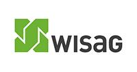 WISAG Garten- und Landschaftspflege Bayern GmbH & Co. KG