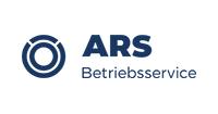 ARS Betriebsservice GmbH