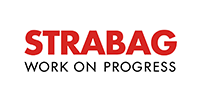 STRABAG BMTI GmbH & Co. KG - Region Süd 1