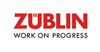 Ed. Züblin AG, Direktion Mitte, Bereich Würzburg