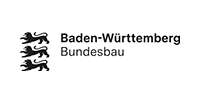 Staatliches Hochbauamt Heidelberg - Bundesbau Baden-Württemberg