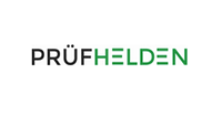 PRÜFHELDEN