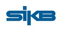 Saarländische Investitionskreditbank AG