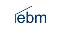 ebm