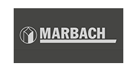 Marbach Stanzformtechnik in Geyer GmbH