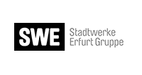 SWE AVAG - Erfurter Verkehrsbetriebe AG