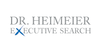 GINKGO Textilbeton GmbH über Dr. Heimeier Executive Search GmbH