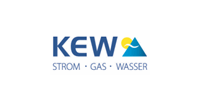 KEW Karwendel Energie und Wasser GmbH