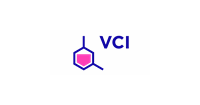Verband der Chemischen Industrie e.V. (VCI)