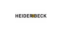 Heiderbeck GmbH
