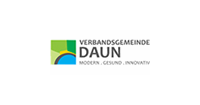Verbandsgemeindeverwaltung Daun