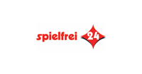Landesverband Spielfrei24 e. V.