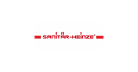 Sanitär-Heinze GmbH & Co. KG
