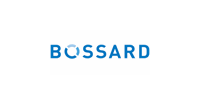 Bossard Deutschland GmbH