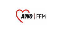 Johanna-Kirchner-Stiftung der Arbeiterwohlfahrt Kreisverband Frankfurt am Main e.V.