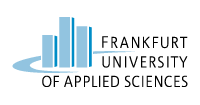 Frankfurt University of Applied Sciences