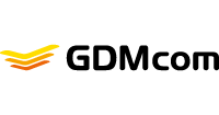 GDMcom GmbH