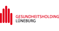 Gesundheitsholding Lüneburg GmbH