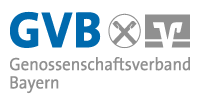 Genossenschaftsverband Bayern e.V.